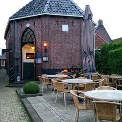 't Ponkje