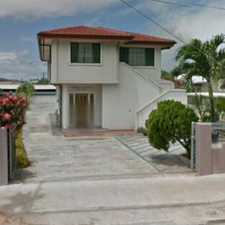 Ramos Antonio D MD