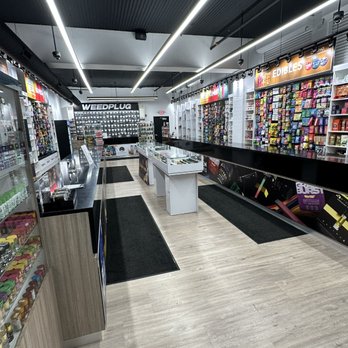 Jars Cannabis - Vape Shops Near Me - Port Huron, Michigan Jars Cannabis - Vape Shops Near Me - Port Huron, Michigan