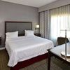 Hampton Inn & Suites Fredericksburg gift card