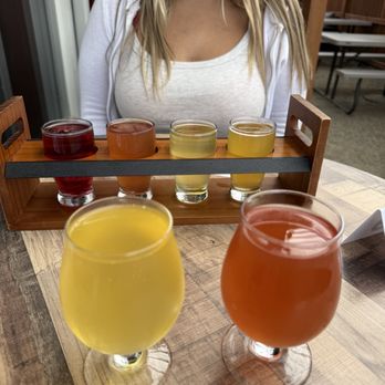 Westend Taproom Tip & Sip - Beer Bar Near Me - Forks, Washington Westend Taproom Tip & Sip - Beer Bar Near Me - Forks, Washington