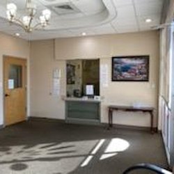 Smile Design Lake Wales