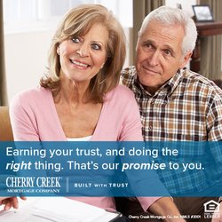 Janell Yarbrough, Loan Originator, NMLS #9222