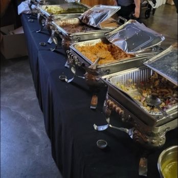 Cantina La Antigua - Venues & Event Spaces Near Me - Dundee Township, Illinois Cantina La Antigua - Venues & Event Spaces Near Me - Dundee Township, Illinois