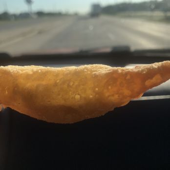 Ginger Asian Cuisine - Held up to the light. - Chinese Near Me - Goddard, Kansas