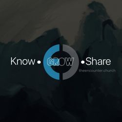 Encounter Church