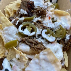 Cowgirlq Catering on Yelp