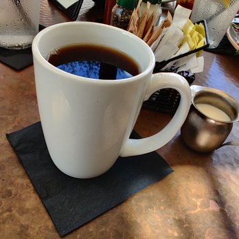 O'Bricks - Coffee - New American Near Me - Bradenton, Florida O'Bricks - Coffee - New American Near Me - Bradenton, Florida