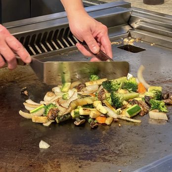 To See Roll - Veggies - Sushi Bars Near Me - Las Vegas, Nevada To See Roll - Veggies - Sushi Bars Near Me - Las Vegas, Nevada