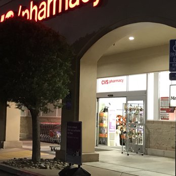 CVS Pharmacy - Drugstores Near Me - FRESNO, California CVS Pharmacy - Drugstores Near Me - FRESNO, California
