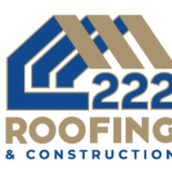 222 Roofing & Remodeling 222 Roofing & Remodeling