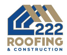 Slide of 222 Roofing and Construction