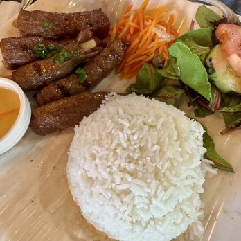 Pho Best III - Vietnamese Near Me - Elmhurst, New York