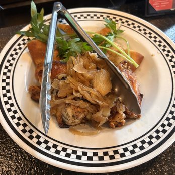 Anthony's Coal Fired Pizza & Wings - Wings - Pizza Near Me - North Miami, Florida Anthony's Coal Fired Pizza & Wings - Wings - Pizza Near Me - North Miami, Florida