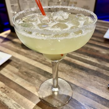 Jaxspice - Jax Spice Chili Margarita - Indian Near Me - Jacksonville Beach, Florida Jaxspice - Jax Spice Chili Margarita - Indian Near Me - Jacksonville Beach, Florida