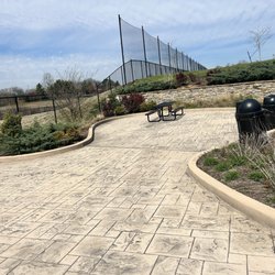 Avery Johnson Park