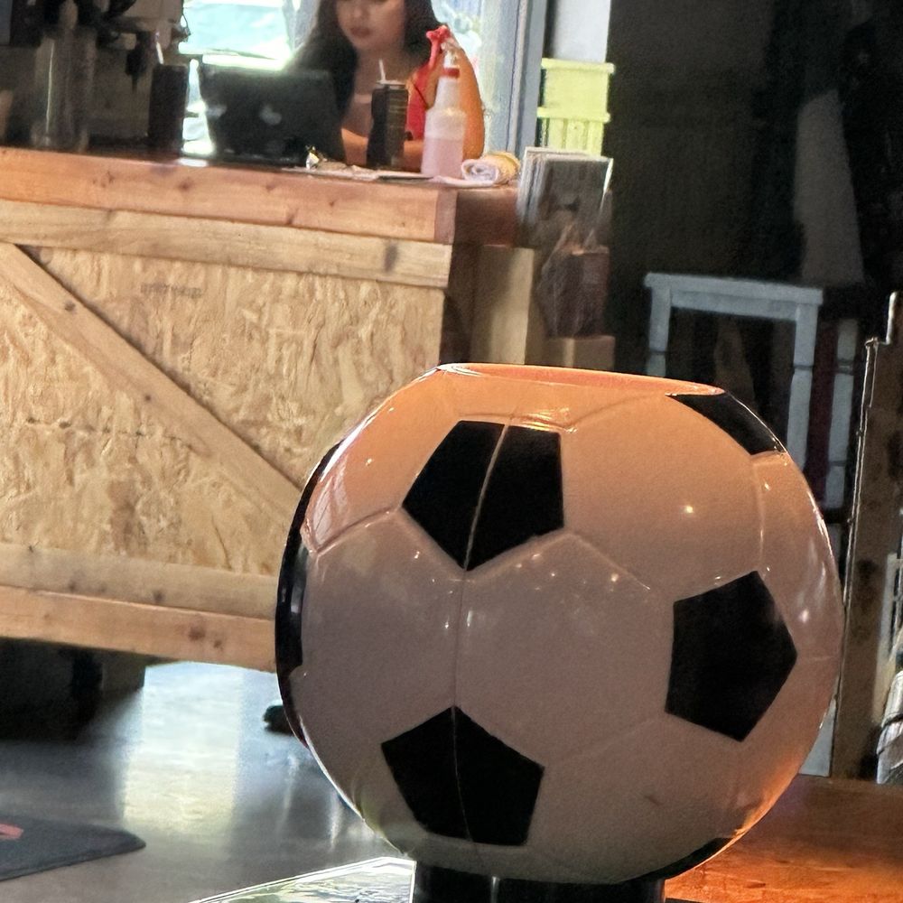 Ojos Locos Sports Cantina - Chula Vista - Burgers Near Me - Chula Vista, California Ojos Locos Sports Cantina - Chula Vista - Burgers Near Me - Chula Vista, California