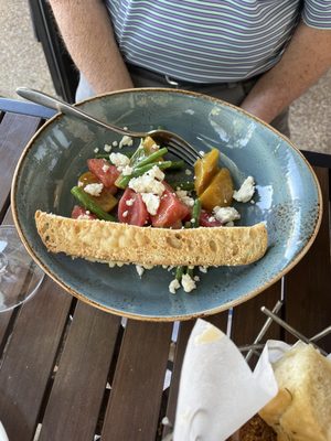 Princi Italia - Dallas by null