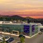 Rusnak Volvo Cars Westlake