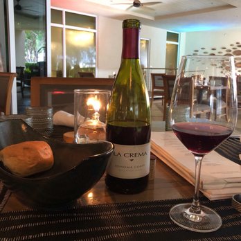 La Marea - Steakhouses Near Me - Key Largo, Florida