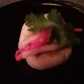 Alkemē - Vietnamese Near Me - Santa Fe, New Mexico