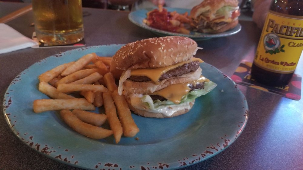 WILLOWICK RESTAURANT & LOUNGE Updated October 2024 11 Reviews