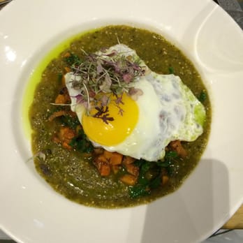 Fish Gaucho - El Jefe dish - Mexican Near Me - Paso Robles, California