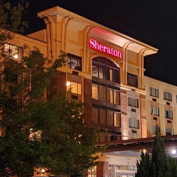 Sheraton Augusta Hotel - Hotels Near Me - Augusta, Georgia Sheraton Augusta Hotel - Hotels Near Me - Augusta, Georgia