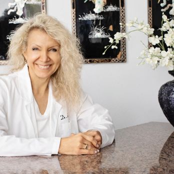 Energy Center - Dr. Ariana Mariah Geoffrey Stahlka - Acupuncture Near Me - Dallas, Texas Energy Center - Dr. Ariana Mariah Geoffrey Stahlka - Acupuncture Near Me - Dallas, Texas