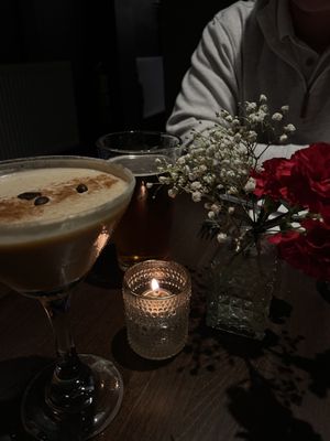 Savona's Trattoria & Bar - Hudson by null