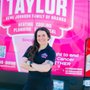 Taylor Heating & Air Conditioning