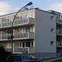 Photo of Mehrfamilienhaus
