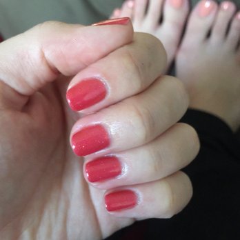 BC Nails Spa - Nail Salons Near Me - Los Angeles, California BC Nails Spa - Nail Salons Near Me - Los Angeles, California