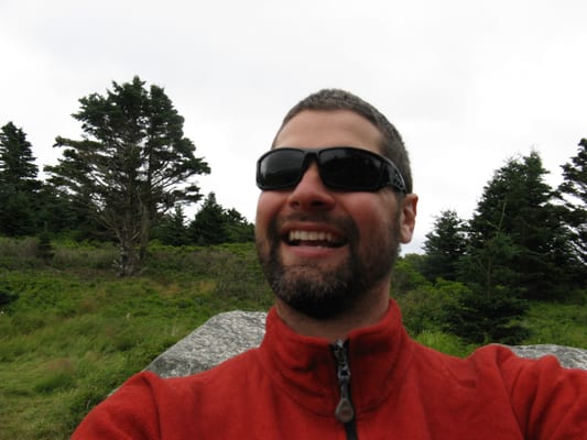 East Coast Outfitters by null