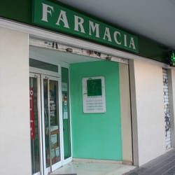 Soriano Valero