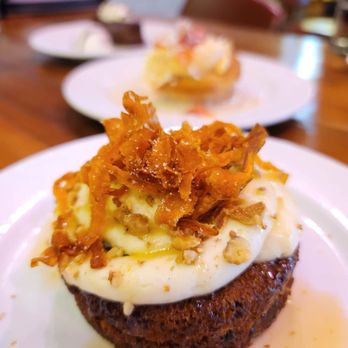 Union 50 - Carrot Cake - Gastropubs Near Me - Indianapolis, Indiana Union 50 - Carrot Cake - Gastropubs Near Me - Indianapolis, Indiana