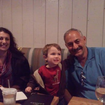 Oceanside Broiler - Family friendly! - Seafood Near Me - Oceanside, California Oceanside Broiler - Family friendly! - Seafood Near Me - Oceanside, California
