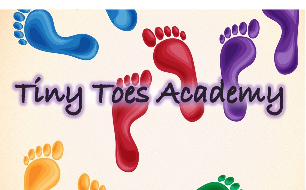 Tiny Toes Academy - childcare center in Littleton, CO