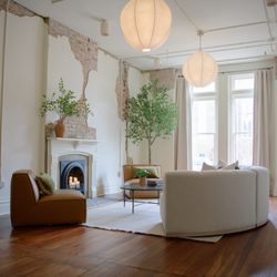 House of Hudson Day Spa