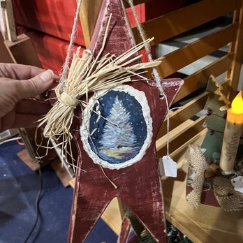 Holy Ghost Preparatory School - Christmas - Elementary Schools Near Me - Bensalem, Pennsylvania