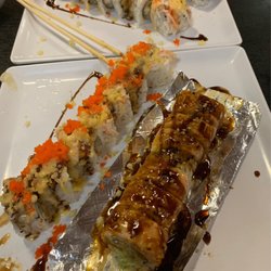Shiki