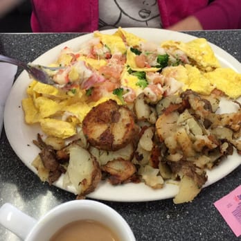 Chubby's Diner - Diners Near Me - Manteca, California Chubby's Diner - Diners Near Me - Manteca, California