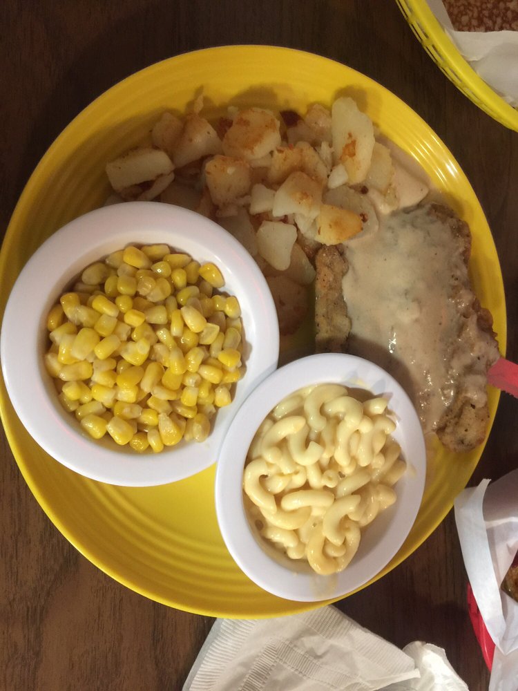 MARCELLA’S FARM TO FORK 42 Photos & 48 Reviews 2301 New Brodhead Rd, Mount Vernon, KY Yelp