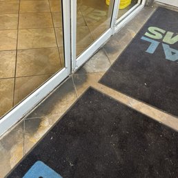 Inside Inside