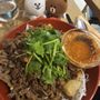 Photo of Pho Dau Bo