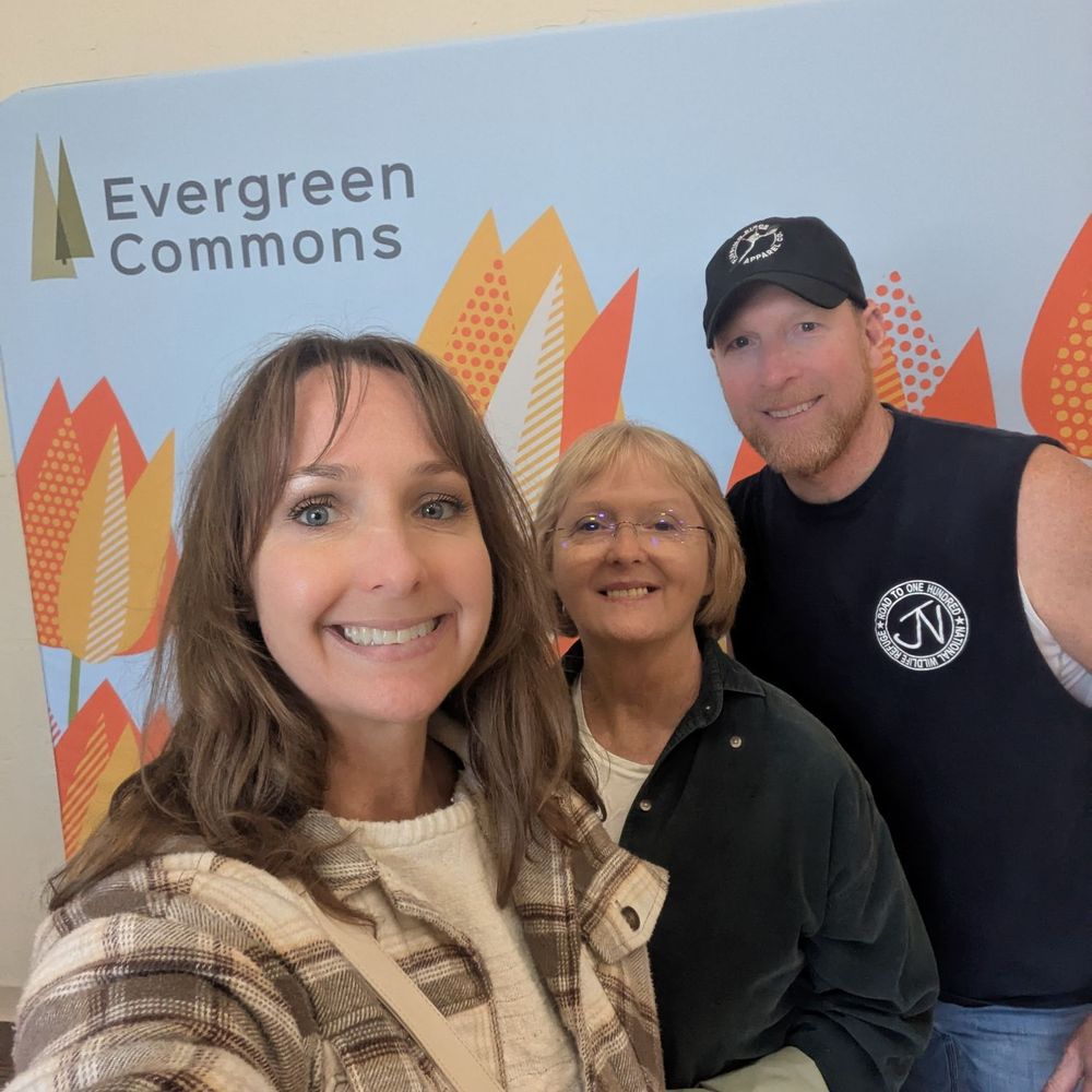 Evergreen Commons - Senior Centers Near Me - Holland, Michigan Evergreen Commons - Senior Centers Near Me - Holland, Michigan