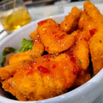 Konoko Restaurant - Caribbean Near Me - White Marsh, Maryland Konoko Restaurant - Caribbean Near Me - White Marsh, Maryland