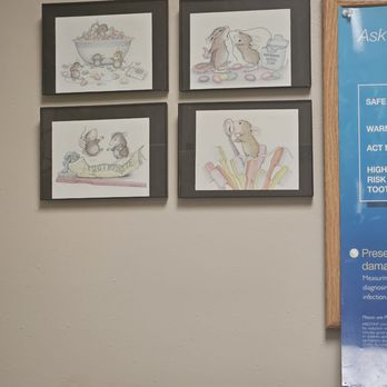Stanton Janine DMD & Silverman Syd - General Dentistry Near Me - Voorhees, New Jersey Stanton Janine DMD & Silverman Syd - General Dentistry Near Me - Voorhees, New Jersey