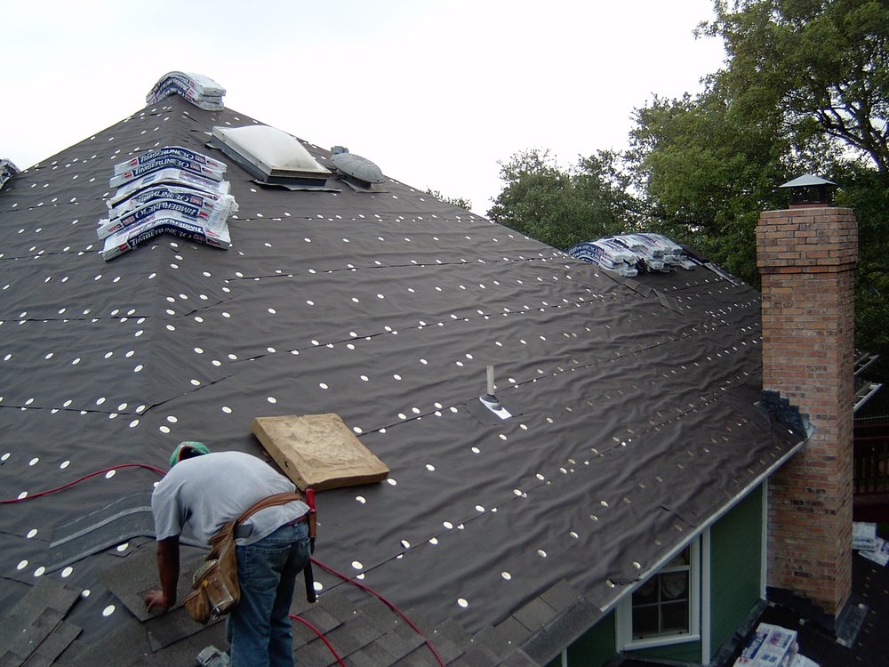 Slide of Vasquez Building Contractor