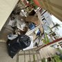 Photo of Milky’s Junk Removal Service